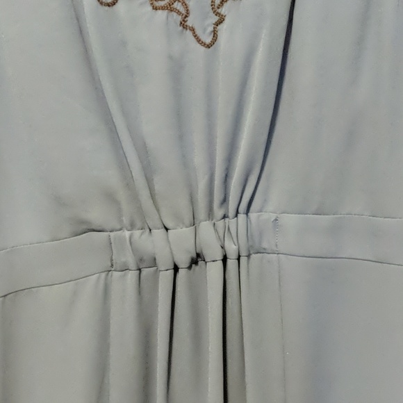 Mexx crepe dress - Picture 7 of 7